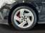 Volkswagen Golf 2.0 TDI DSG GTD