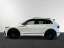 Volkswagen Tiguan 2.0 TDI DSG R-Line