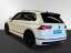 Volkswagen Tiguan 2.0 TDI DSG R-Line