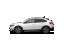 Volkswagen Taigo 1.0 TSI IQ.Drive Style