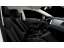 Volkswagen Taigo 1.0 TSI IQ.Drive Style