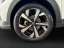 Volkswagen Taigo 1.0 TSI IQ.Drive Style