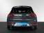 Volkswagen Golf 2.0 TSI DSG