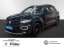 Volkswagen T-Roc 2.0 TSI DSG Sport