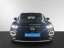 Volkswagen T-Roc 2.0 TSI DSG Sport