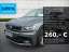 Volkswagen Tiguan 2.0 TDI 4Motion DSG Highline