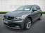 Volkswagen Tiguan 2.0 TDI 4Motion DSG Highline