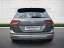 Volkswagen Tiguan 2.0 TDI 4Motion DSG Highline