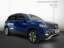 Volkswagen T-Cross 1.0 TSI Move