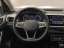 Volkswagen T-Cross 1.0 TSI Move