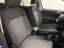 Volkswagen T-Cross 1.0 TSI Move