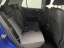 Volkswagen T-Cross 1.0 TSI Move