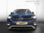 Volkswagen T-Cross 1.0 TSI Move