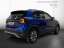 Volkswagen T-Cross 1.0 TSI Move