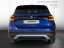 Volkswagen T-Cross 1.0 TSI Move