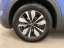 Volkswagen T-Cross 1.0 TSI Move