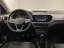 Volkswagen T-Cross 1.0 TSI Move