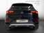 Volkswagen T-Roc 1.5 TSI DSG Move