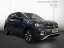 Volkswagen T-Cross 1.0 TSI Move