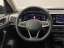 Volkswagen T-Cross 1.0 TSI Move