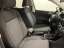 Volkswagen T-Cross 1.0 TSI Move