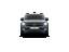 Volkswagen T-Cross 1.0 TSI Move