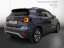 Volkswagen T-Cross 1.0 TSI Move