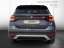 Volkswagen T-Cross 1.0 TSI Move