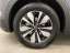 Volkswagen T-Cross 1.0 TSI Move