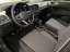 Volkswagen T-Cross 1.0 TSI Move