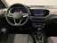 Volkswagen T-Cross 1.0 TSI Move