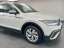 Volkswagen Tiguan 2.0 TDI Allspace