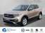 Volkswagen T-Cross 1.5 TSI DSG Style