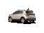 Volkswagen T-Cross 1.5 TSI DSG Style