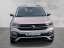 Volkswagen T-Cross 1.5 TSI DSG Style