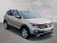 Volkswagen T-Cross 1.5 TSI DSG Style