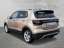 Volkswagen T-Cross 1.5 TSI DSG Style