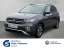 Volkswagen T-Cross 1.0 TSI Move