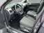 Volkswagen T-Cross 1.0 TSI Move