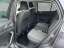 Volkswagen T-Cross 1.0 TSI Move