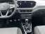 Volkswagen T-Cross 1.0 TSI Move