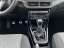 Volkswagen T-Cross 1.0 TSI Move