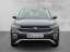 Volkswagen T-Cross 1.0 TSI Move