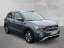 Volkswagen T-Cross 1.0 TSI Move