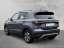 Volkswagen T-Cross 1.0 TSI Move