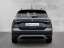 Volkswagen T-Cross 1.0 TSI Move