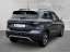 Volkswagen T-Cross 1.0 TSI Move