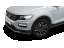 Volkswagen T-Roc 1.5 TSI TSi United