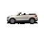 Volkswagen T-Roc 1.0 TSI Cabriolet Style