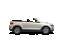 Volkswagen T-Roc 1.0 TSI Cabriolet Style